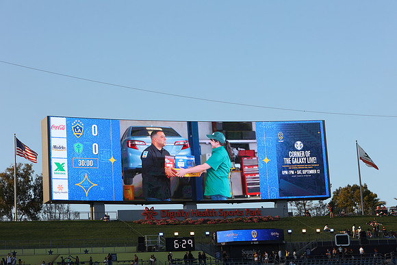 09122026_LAGalaxyvsSeattle_GA_00551