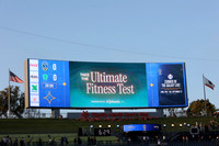 09122026_LAGalaxyvsSeattle_GA_00528