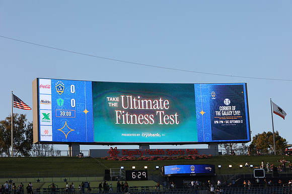 09122026_LAGalaxyvsSeattle_GA_00528