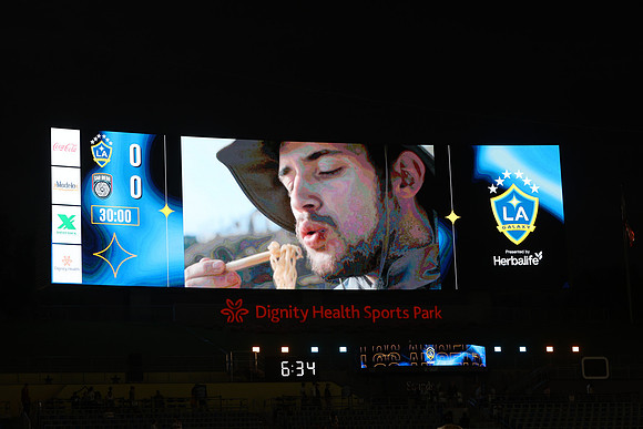 20261017_LAGalaxyvsSanDiego_GA_01205