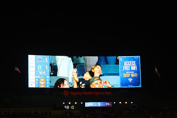09122026_LAGalaxyvsSeattle_GA_06112