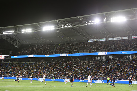 20261017_LAGalaxyvsSanDiego_GA_05953