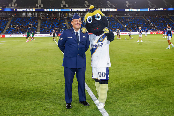 20261014_Galaxy_vs_Portland_VP_029