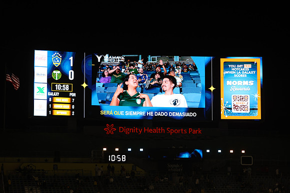 20261014_LAGalaxyvsPortland_GA_2155