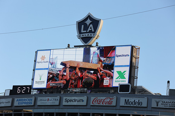 09122026_LAGalaxyvsSeattle_GA_07591