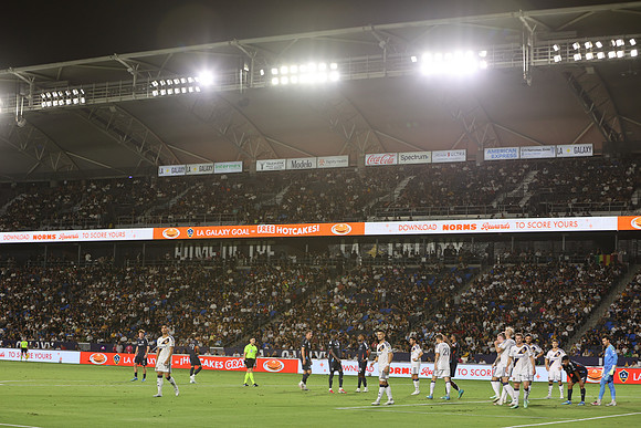 20261017_LAGalaxyvsSanDiego_GA_05421