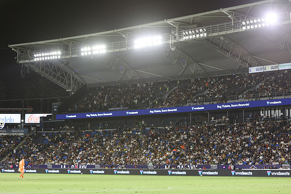 20261017_LAGalaxyvsSanDiego_GA_06129