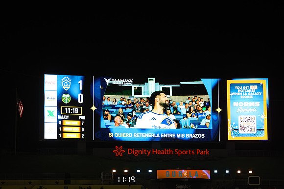 20261014_LAGalaxyvsPortland_GA_2092
