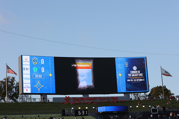 09122026_LAGalaxyvsSeattle_GA_00712