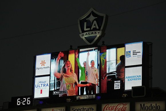 20261017_LAGalaxyvsSanDiego_GA_08252