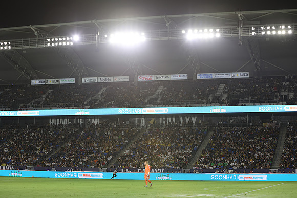 09122026_LAGalaxyvsSeattle_GA_05937