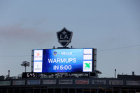 09122026_LAGalaxyvsSeattle_GA_00227