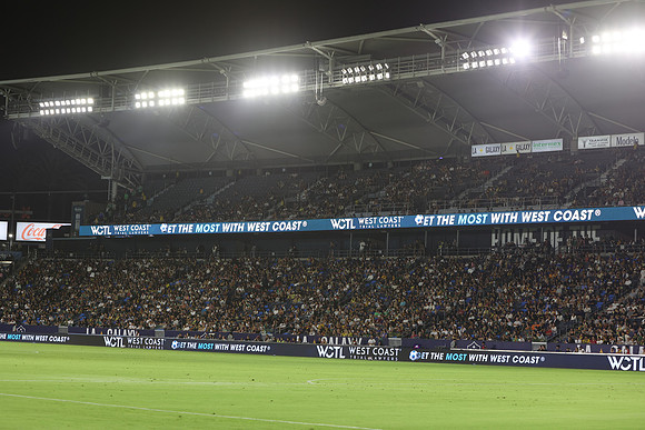 09122026_LAGalaxyvsSeattle_GA_05528