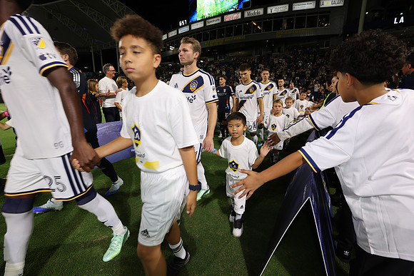 20261017_LAGalaxyvsSanDiego_GA_07311