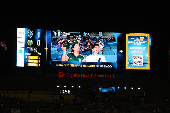 20261014_LAGalaxyvsPortland_GA_2166