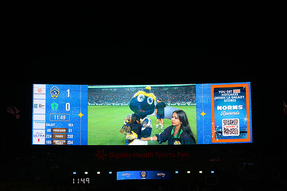 09122026_LAGalaxyvsSeattle_GA_04751