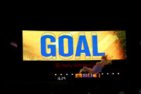 20261014_LAGalaxyvsPortland_GA_10304