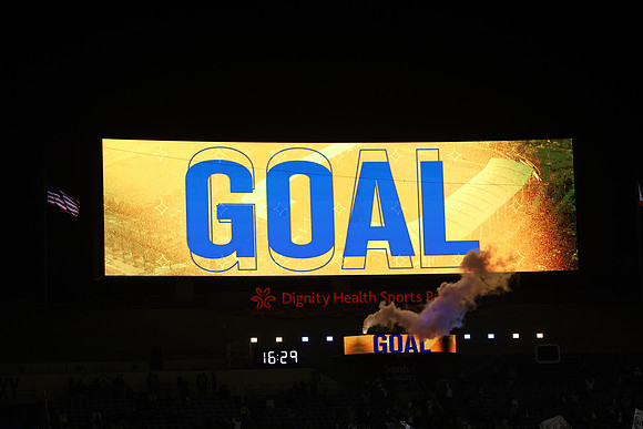 20261014_LAGalaxyvsPortland_GA_10304