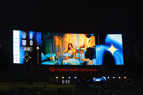 20261017_LAGalaxyvsSanDiego_GA_01128