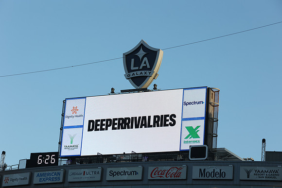 09122026_LAGalaxyvsSeattle_GA_07531