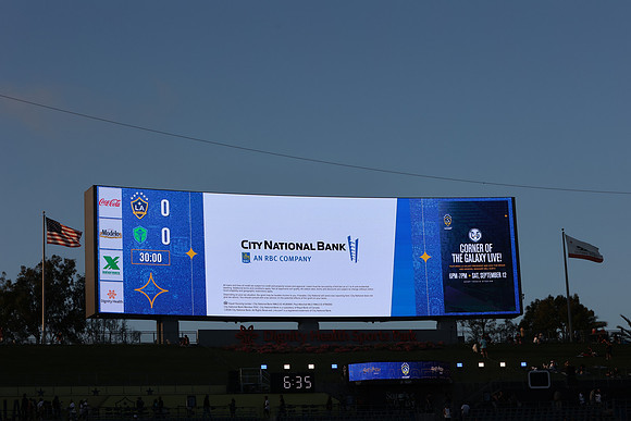 09122026_LAGalaxyvsSeattle_GA_01054