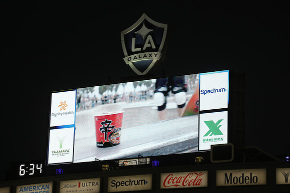 20261017_LAGalaxyvsSanDiego_GA_08380