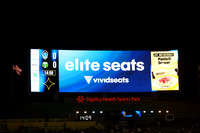 20261014_LAGalaxyvsPortland_GA_10494