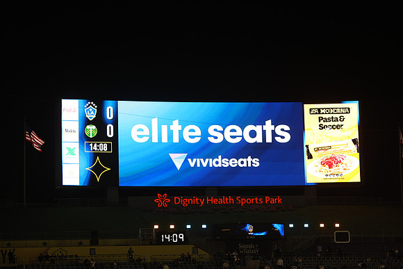 20261014_LAGalaxyvsPortland_GA_10494
