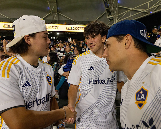 009142024_LA_GALAXY_AD0188