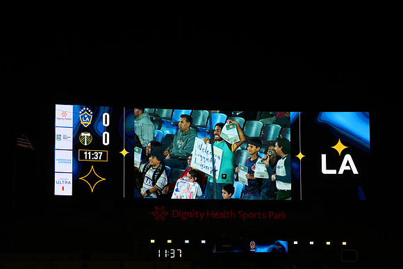 20261014_LAGalaxyvsPortland_GA_2842