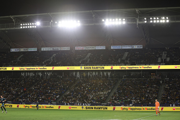 09122026_LAGalaxyvsSeattle_GA_05777