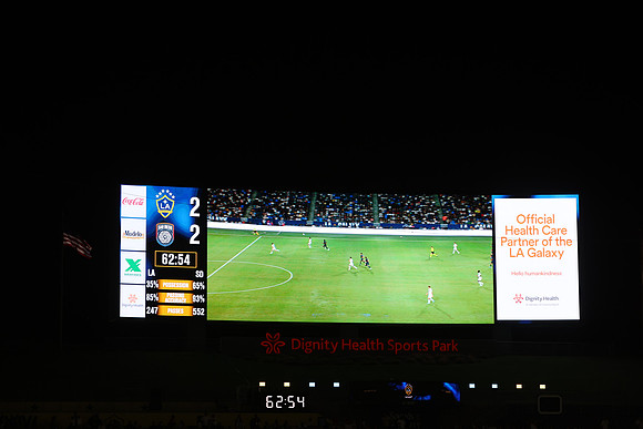 20261017_LAGalaxyvsSanDiego_GA_03140