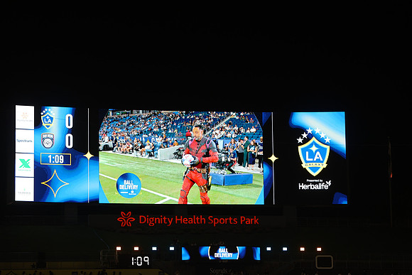 20261017_LAGalaxyvsSanDiego_GA_00055