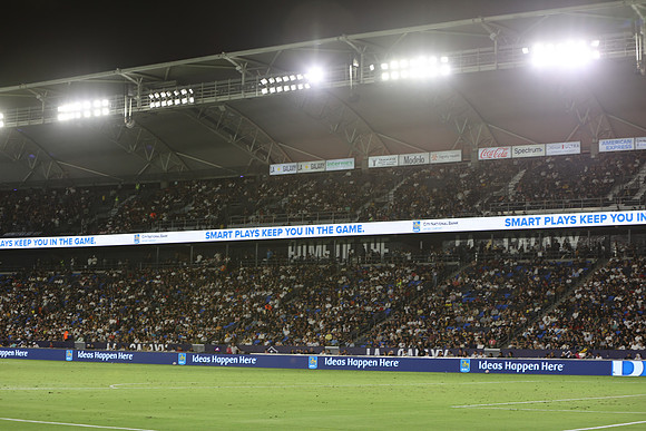 20261017_LAGalaxyvsSanDiego_GA_06089