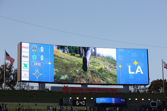 09122026_LAGalaxyvsSeattle_GA_01477