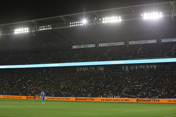 09122026_LAGalaxyvsSeattle_GA_05151