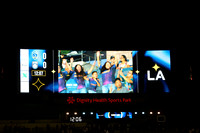 20261017_LAGalaxyvsSanDiego_GA_00516