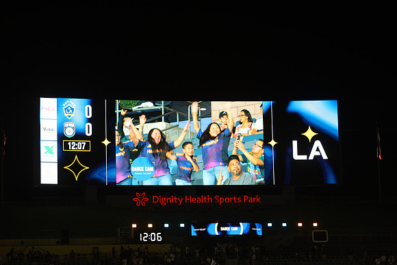 20261017_LAGalaxyvsSanDiego_GA_00516