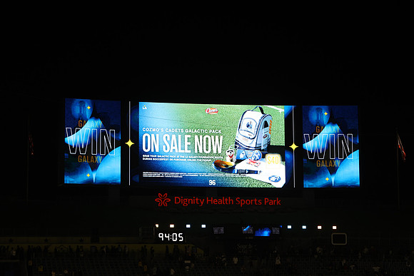 20261014_LAGalaxyvsPortland_GA_1172