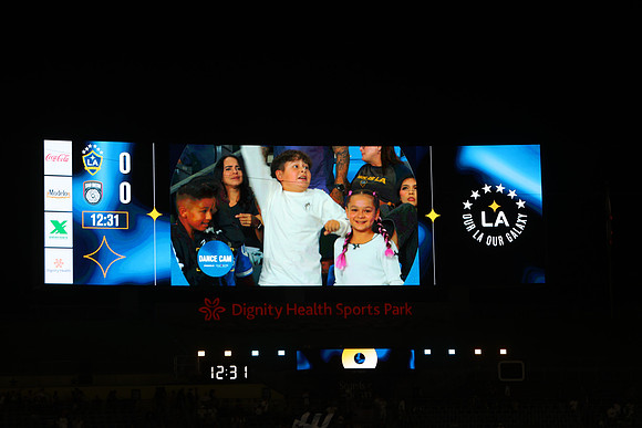 20261017_LAGalaxyvsSanDiego_GA_00486