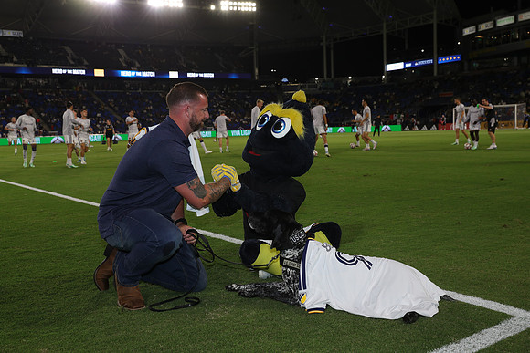 20261017_LAGalaxyvsSanDiego_GA_04717