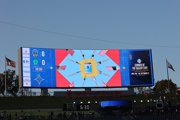09122026_LAGalaxyvsSeattle_GA_00615