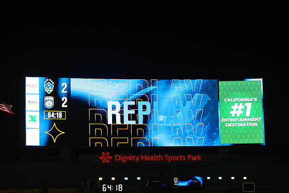 20261017_LAGalaxyvsSanDiego_GA_03165