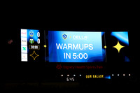 20261014_LAGalaxyvsPortland_GA_2800