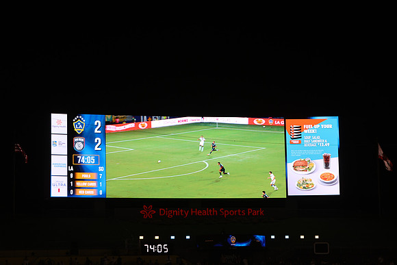 20261017_LAGalaxyvsSanDiego_GA_03294