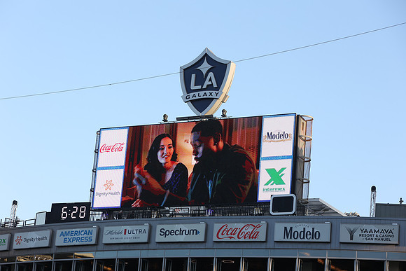 09122026_LAGalaxyvsSeattle_GA_07650