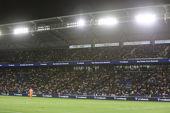 20261017_LAGalaxyvsSanDiego_GA_06252