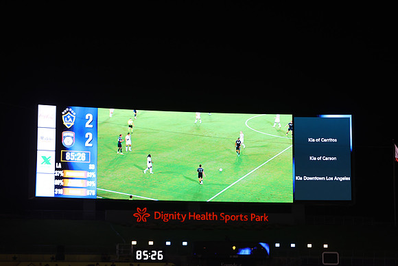20261017_LAGalaxyvsSanDiego_GA_03366
