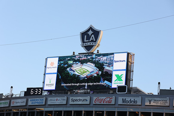 09122026_LAGalaxyvsSeattle_GA_06933