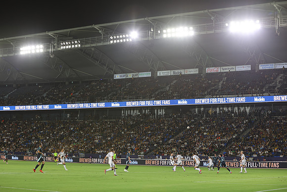 09122026_LAGalaxyvsSeattle_GA_05261